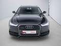 Audi A6 2.0 TFSI S-TRO*PANO*RFK*MEMORY* Schwarz - thumbnail 3