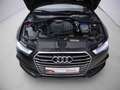 Audi A6 2.0 TFSI S-TRO*PANO*RFK*MEMORY* Schwarz - thumbnail 23