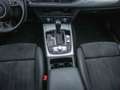 Audi A6 2.0 TFSI S-TRO*PANO*RFK*MEMORY* Schwarz - thumbnail 20