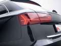 Audi A6 2.0 TFSI S-TRO*PANO*RFK*MEMORY* Schwarz - thumbnail 11
