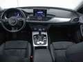 Audi A6 2.0 TFSI S-TRO*PANO*RFK*MEMORY* Schwarz - thumbnail 18