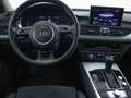 Audi A6 2.0 TFSI S-TRO*PANO*RFK*MEMORY* Schwarz - thumbnail 21