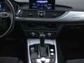 Audi A6 2.0 TFSI S-TRO*PANO*RFK*MEMORY* Schwarz - thumbnail 19