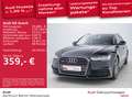 Audi A6 2.0 TFSI S-TRO*PANO*RFK*MEMORY* Schwarz - thumbnail 1