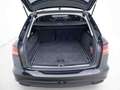 Audi A6 2.0 TFSI S-TRO*PANO*RFK*MEMORY* Schwarz - thumbnail 22