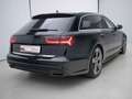 Audi A6 2.0 TFSI S-TRO*PANO*RFK*MEMORY* Schwarz - thumbnail 24