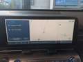 Hyundai KONA SX2 Prestige Line 1,6 T-GDi 4WD DCT - k3bp2-O Grau - thumbnail 26