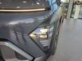 Hyundai KONA SX2 Prestige Line 1,6 T-GDi 4WD DCT - k3bp2-O Grau - thumbnail 12