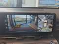 Hyundai KONA SX2 Prestige Line 1,6 T-GDi 4WD DCT - k3bp2-O Grau - thumbnail 25
