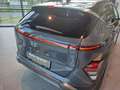 Hyundai KONA SX2 Prestige Line 1,6 T-GDi 4WD DCT - k3bp2-O Grau - thumbnail 6