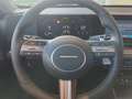 Hyundai KONA SX2 Prestige Line 1,6 T-GDi 4WD DCT - k3bp2-O Grau - thumbnail 16