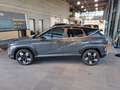 Hyundai KONA SX2 Prestige Line 1,6 T-GDi 4WD DCT - k3bp2-O Grau - thumbnail 3
