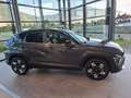 Hyundai KONA SX2 Prestige Line 1,6 T-GDi 4WD DCT - k3bp2-O Grau - thumbnail 7
