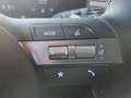 Hyundai KONA SX2 Prestige Line 1,6 T-GDi 4WD DCT - k3bp2-O Grau - thumbnail 19