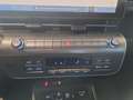 Hyundai KONA SX2 Prestige Line 1,6 T-GDi 4WD DCT - k3bp2-O Grau - thumbnail 28