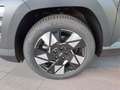 Hyundai KONA SX2 Prestige Line 1,6 T-GDi 4WD DCT - k3bp2-O Grau - thumbnail 11