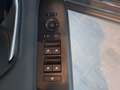 Hyundai KONA SX2 Prestige Line 1,6 T-GDi 4WD DCT - k3bp2-O Grau - thumbnail 13