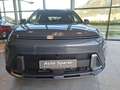 Hyundai KONA SX2 Prestige Line 1,6 T-GDi 4WD DCT - k3bp2-O Grau - thumbnail 9