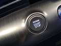 Hyundai KONA SX2 Prestige Line 1,6 T-GDi 4WD DCT - k3bp2-O Grau - thumbnail 27