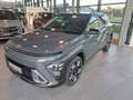 Hyundai KONA SX2 Prestige Line 1,6 T-GDi 4WD DCT - k3bp2-O Grau - thumbnail 1