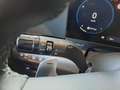 Hyundai KONA SX2 Prestige Line 1,6 T-GDi 4WD DCT - k3bp2-O Grau - thumbnail 20