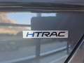 Hyundai KONA SX2 Prestige Line 1,6 T-GDi 4WD DCT - k3bp2-O Grau - thumbnail 36