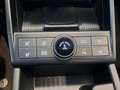 Hyundai KONA SX2 Prestige Line 1,6 T-GDi 4WD DCT - k3bp2-O Grau - thumbnail 29