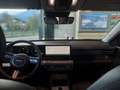 Hyundai KONA SX2 Prestige Line 1,6 T-GDi 4WD DCT - k3bp2-O Grau - thumbnail 34