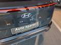 Hyundai KONA SX2 Prestige Line 1,6 T-GDi 4WD DCT - k3bp2-O Grau - thumbnail 5