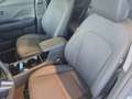 Hyundai KONA SX2 Prestige Line 1,6 T-GDi 4WD DCT - k3bp2-O Grau - thumbnail 32