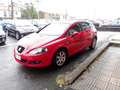 SEAT Leon 1.9TDI Stylance Rojo - thumbnail 2