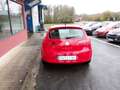 SEAT Leon 1.9TDI Stylance Rojo - thumbnail 4