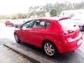 SEAT Leon 1.9TDI Stylance Rojo - thumbnail 3
