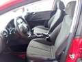 SEAT Leon 1.9TDI Stylance Rojo - thumbnail 5