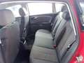 SEAT Leon 1.9TDI Stylance Rojo - thumbnail 7