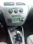SEAT Leon 1.9TDI Stylance Rojo - thumbnail 6