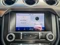 Ford Mustang 2.3 PREMIUM*LED*LEDER*GARANTIE*UNFALLFRE Schwarz - thumbnail 32