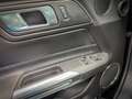 Ford Mustang 2.3 PREMIUM*LED*LEDER*GARANTIE*UNFALLFRE Schwarz - thumbnail 37