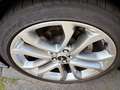 Ford Mustang 2.3 PREMIUM*LED*LEDER*GARANTIE*UNFALLFRE Schwarz - thumbnail 38