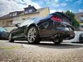 Ford Mustang 2.3 PREMIUM*LED*LEDER*GARANTIE*UNFALLFRE Schwarz - thumbnail 12