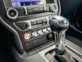 Ford Mustang 2.3 PREMIUM*LED*LEDER*GARANTIE*UNFALLFRE Schwarz - thumbnail 29