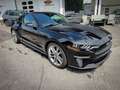 Ford Mustang 2.3 PREMIUM*LED*LEDER*GARANTIE*UNFALLFRE Schwarz - thumbnail 4