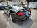 Ford Mustang 2.3 PREMIUM*LED*LEDER*GARANTIE*UNFALLFRE Schwarz - thumbnail 15