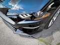 Ford Mustang 2.3 PREMIUM*LED*LEDER*GARANTIE*UNFALLFRE Schwarz - thumbnail 17