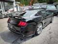 Ford Mustang 2.3 PREMIUM*LED*LEDER*GARANTIE*UNFALLFRE Schwarz - thumbnail 11