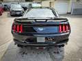 Ford Mustang 2.3 PREMIUM*LED*LEDER*GARANTIE*UNFALLFRE Schwarz - thumbnail 16