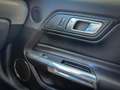 Ford Mustang 2.3 PREMIUM*LED*LEDER*GARANTIE*UNFALLFRE Schwarz - thumbnail 36