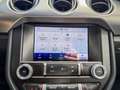 Ford Mustang 2.3 PREMIUM*LED*LEDER*GARANTIE*UNFALLFRE Schwarz - thumbnail 33