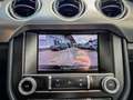 Ford Mustang 2.3 PREMIUM*LED*LEDER*GARANTIE*UNFALLFRE Schwarz - thumbnail 31