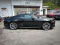 Ford Mustang 2.3 PREMIUM*LED*LEDER*GARANTIE*UNFALLFRE Schwarz - thumbnail 8